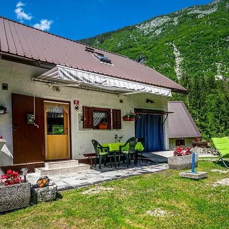 Beautiful In W/ 3 Bedrooms Hébergement de vacances *